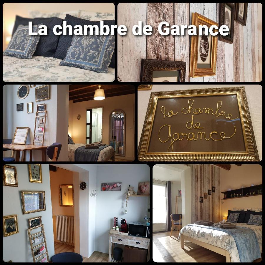 Le Grand Cedre Spa Et Sauna Interieur Piscine Marolles  Luaran gambar